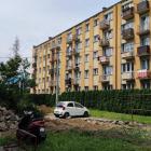 Fotka nr 1 z 11