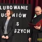 zdjęcie nr 108