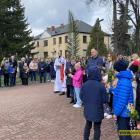 zdjęcie nr 26