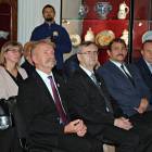 zdjęcie nr 10