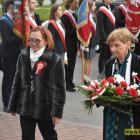 zdjęcie nr 127