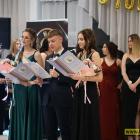 zdjęcie nr 148