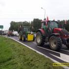 zdjęcie nr 30