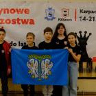 zdjęcie nr 8