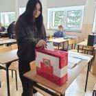 zdjęcie nr 18