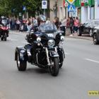 zdjęcie nr 173