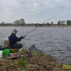 zdjęcie nr 22