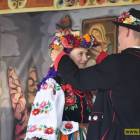 zdjęcie nr 43