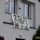 zdjęcie nr 100