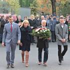zdjęcie nr 16