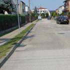 zdjęcie nr 8