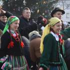 zdjęcie nr 50