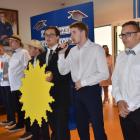 zdjęcie nr 39