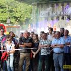 zdjęcie nr 90