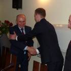 zdjęcie nr 16