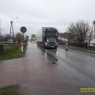 zdjęcie nr 14