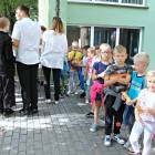 zdjęcie nr 21