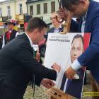 zdjęcie nr 25