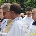zdjęcie nr 23