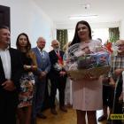zdjęcie nr 18