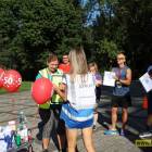 zdjęcie nr 30