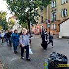 zdjęcie nr 14