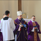 zdjęcie nr 14