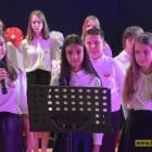 zdjęcie nr 16