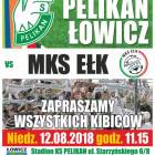 Fotka nr 0 z 1