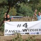 zdjęcie nr 288