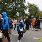 zdjęcie nr 143