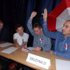 zdjęcie nr 10