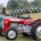 Fotka nr 2 z 152