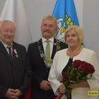 zdjęcie nr 27