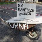 Fotka nr 5 z 8