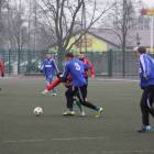 Fotka nr 1 z 18