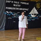 Fotka nr 0 z 68