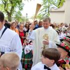 zdjęcie nr 88
