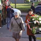 zdjęcie nr 79