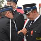 zdjęcie nr 138