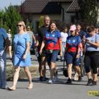 zdjęcie nr 31