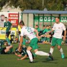 Fotka nr 2 z 17