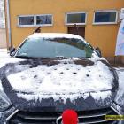 zdjęcie nr 39