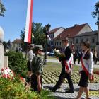 zdjęcie nr 167