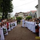 zdjęcie nr 63
