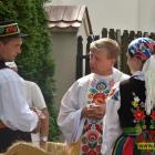zdjęcie nr 31