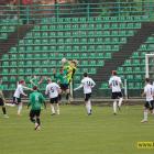 zdjęcie nr 22