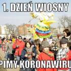 Fotka nr 3 z 4