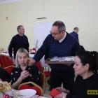 zdjęcie nr 40