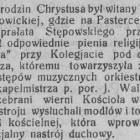 Fotka nr 2 z 3